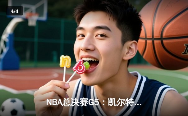 NBA总决赛G5：凯尔特人逆转勇士夺赛点 塔图姆26+10+6主宰关键战 - 4