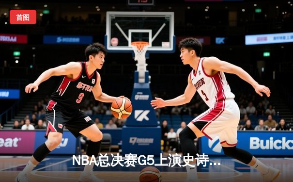 NBA总决赛G5上演史诗逆转 掘金主场加时险胜热火夺赛点