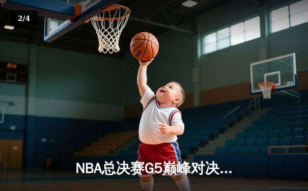NBA总决赛G5巅峰对决：凯尔特人逆转勇士夺冠，塔图姆加冕FMVP - 2