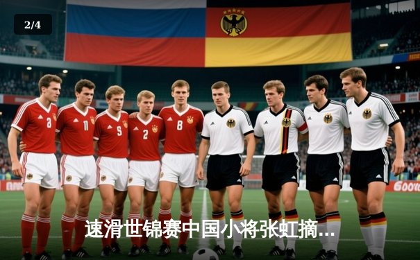 速滑世锦赛中国小将张虹摘银，荷兰名将卫冕女子1500米冠军 - 2