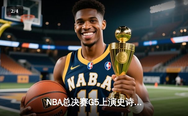 NBA总决赛G5上演史诗逆转！丹佛掘金主场加时险胜热火夺赛点 - 2