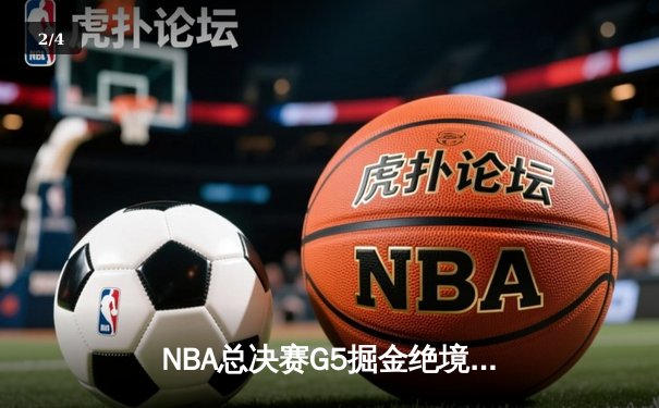 NBA总决赛G5掘金绝境逆转热火，约基奇三双率队夺赛点 - 2