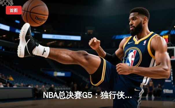 NBA总决赛G5：独行侠绝地反击扳回一城，东契奇三双率队守住主场