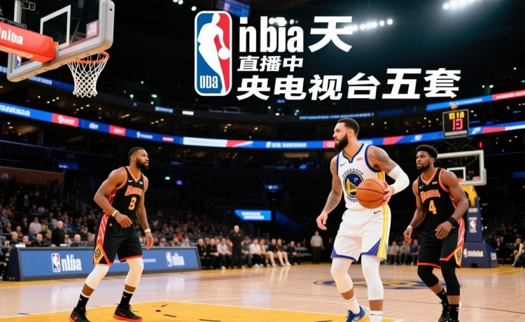 旭彩网是什么官网